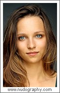 Molly Windsor