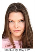 Molly Constable