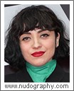 Mon Laferte