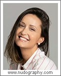 Monalisa Vasconcelos