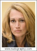 Monic Hendrickx