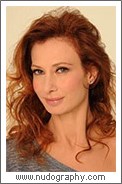 Monica Cetti