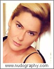 Monica Guerritore
