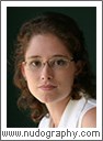 Monica Himmel