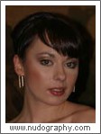 Monica Irimia