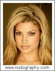 Monica Leigh