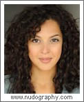 Monica Mustelier