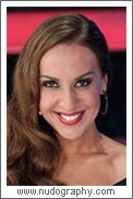 Monica Naranjo