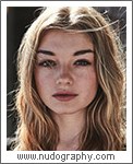 Monica Ollander