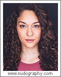 Monica Rae Summers Gonzalez