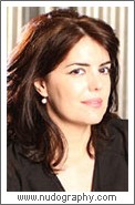 Monica Ramon