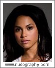Monica Raymund