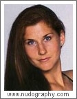 Monica Seles