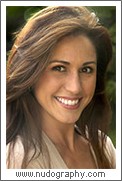 Monica Trombetta