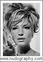 Monica Vitti