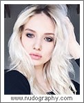 Monica Wasp