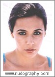 Monica Guiza