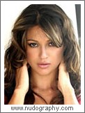 Monika Jakisic