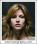 Monika Mikolajczak