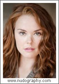 Monika Tilling