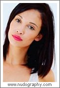 Monique Rockman