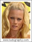 Monique Sluyter