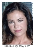Montse Germán