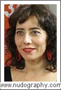 Mora Recalde
