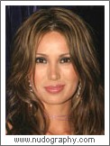 Morena Corwin