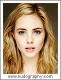 Morgan Griffin