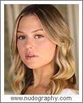 Morgan Harvill