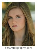 Morgan Turner