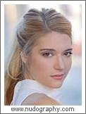 Morgan Wolk
