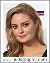 Morgana Robinson