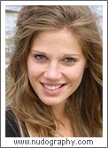 Morgane Cabot