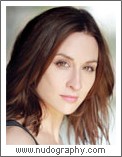 Morven Christie