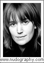 Morven Macbeth