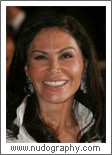Mouna Ayoub