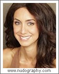 Mozhan Marno