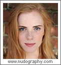 Muireann Bird