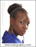 Mumbi Maina