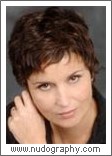Muriel Combeau