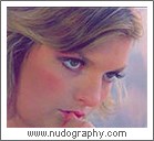 Muriel Montosse