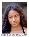 Myah White