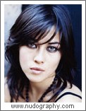 Mylene Jampanoi