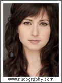 Mylene Savoie