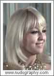 Mylène Demongeot