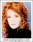 Mylène Farmer