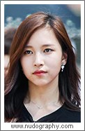 Myoui Mina