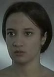 Myriam Abbas